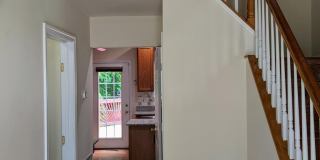 5569 ASSATEAGUE Place Gallery 7