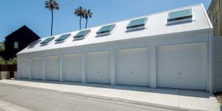 1813 Penmar Ave Gallery 23