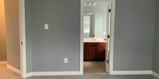 3301 CASTLE RIDGE Circle Gallery 29