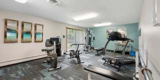 Victoria Place Gallery 20