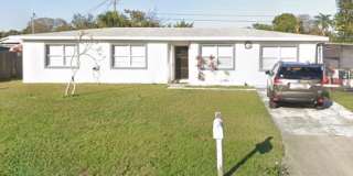 502 Palm Ave Gallery 1