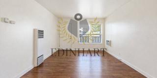 1916 East Hunter Avenue - 4 Gallery 14