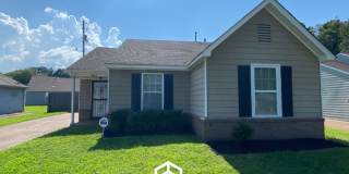 4435 Pyramid Lane Gallery 1