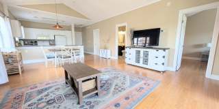 2 Bed 2 Bath Condo - Long Term Rental in Myrtle Beach, SC Gallery 21
