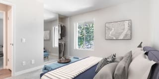 Pacific Pointe Gallery 8