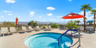 74213 Storke Drive Gallery 26