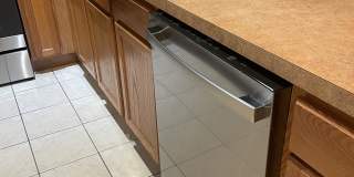 17607 Brickstone Loop Gallery 4