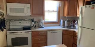 120 Bungalow Walk Gallery 7