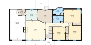 1113 Patrick Drive Gallery 22