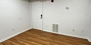 1420 West Girard Avenue - Unit A Gallery 4