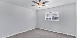 3046 E Glenrosa Avenue Gallery 11