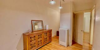 11 Vinal Street Gallery 6