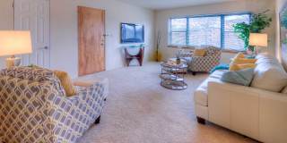 HOMESTEAD APARTMENTS Gallery 2