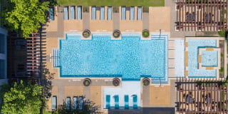 Caroline Uptown West Gallery 13