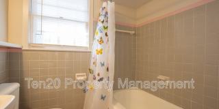 4264 Yates Dr Gallery 18