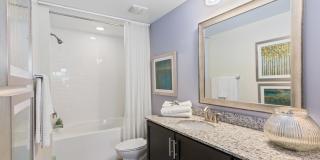 The Point at Lakeside Gallery 5