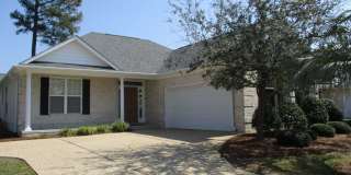 Beautiful Waterford Home with Fenced Yard Gallery 1