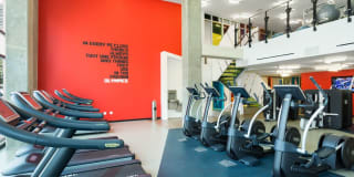 AVA Little Tokyo Gallery 26