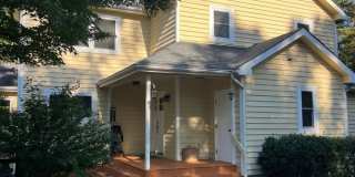 1279 Stoney Creek West Gallery 1