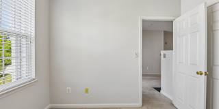 1972 SCOTTS CROSSING Way Gallery 15