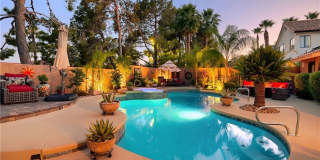 10005 Mahogany Grove Lane Gallery 1