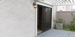 3 bedrooms townhome in Chula Vista CA - Terranova Area Gallery 27