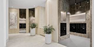 Wellory Living Gallery 10