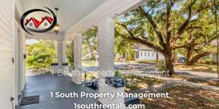 250 Tuttle Ave - B Gallery 3