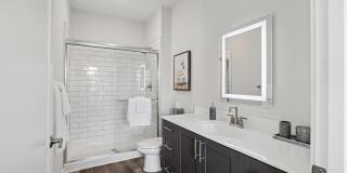 Springside Middletown Gallery 31