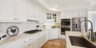 1417 High Bluff Drive Gallery 9