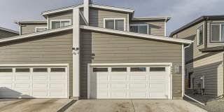 C2 Apartments Gallery 5