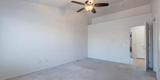 North West Chandler Home with a Pool Gallery 20