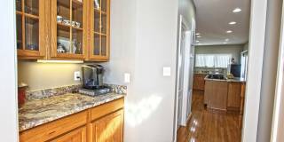 4083 WALNUT COVE Circle Gallery 11