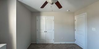 Well-Maintained 4 Bed 2.5 Bath Home with a Pool Gallery 7