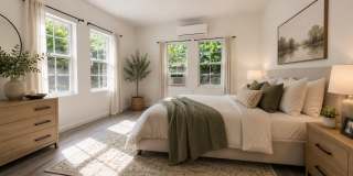2128 North Stonewall Avenue - 1 Gallery 7