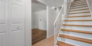 5420 Split Rock Drive Gallery 5