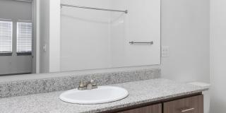 Edgewater at the Cove Gallery 12