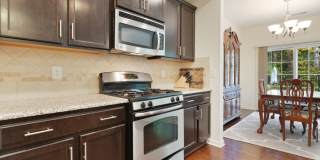 Incredible 3be/2.5ba House In Quiet Neighboorhood Gallery 7