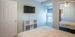 COZY,  FURNISHED OFF-SEAON MONTHLY RENTAL Gallery 18