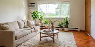 1505 Trailsway Gallery 1