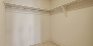 6000 North Pennsylvania Avenue - 1Unit 206B Gallery 28