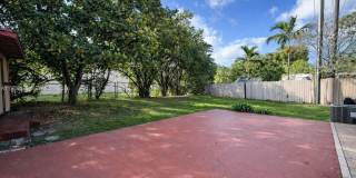 550 SW 115th Avenue 310F, Sweetwater, FL 33174 550 SW 115th Avenue 310F, Sweetwater, FL 33174 Gallery 10