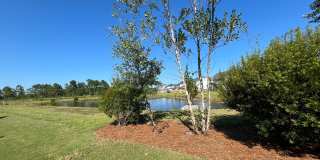 7404 Springwater Drive Gallery 37