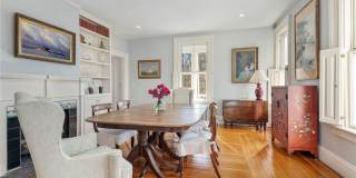 100 Coggeshall Avenue Gallery 11