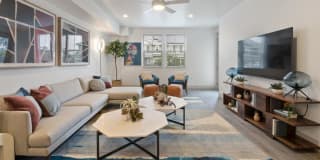 Arrive Los Carneros II Gallery 31