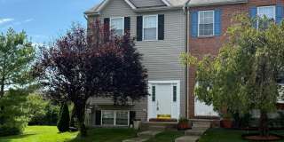 5783 INDIAN CEDAR Court Gallery 1