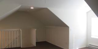 838 N 7th Street 3 Bed 2.5 Bath 838 N 7th Street 3 Bed 2.5 Bath Gallery 29