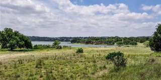 4 BR / 2 BA - 1813 SF One-Story Home - Lago Vista! Gallery 65