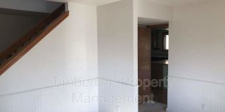 17960 Bakers Farm Rd Gallery 17