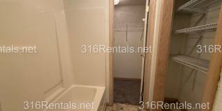 $1,595 - 3 bed 2 bath - Beautiful Remodeled Duplex Home Available Now! Gallery 27